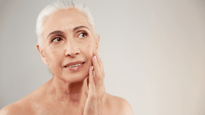 Rejuvenecimiento facial