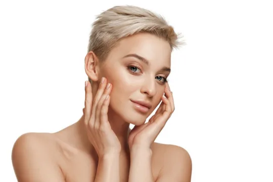 Rejuvenecimiento facial